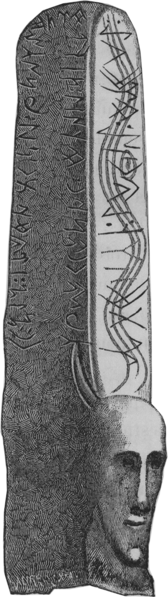 File:Aspelin1889IVb.png