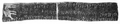 Thumbnail for version as of 12:02, 24 September 2022