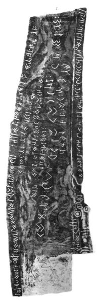 File:Radloff1896XCIV1.png