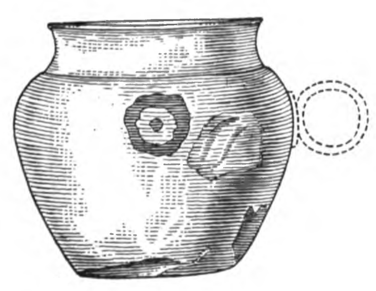 File:Kyzlasov199450b.png