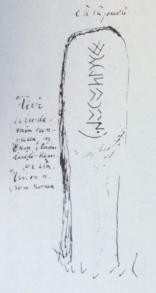 File:Aalto199154.png
