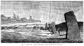 Thumbnail for version as of 22:22, 13 December 2022
