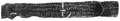 Thumbnail for version as of 12:02, 24 September 2022