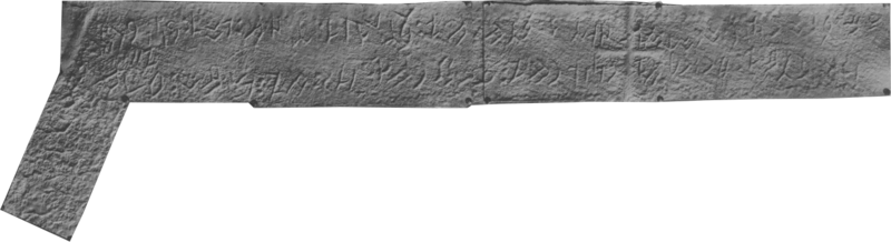 File:Aspelin1889I.png