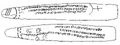 Thumbnail for version as of 12:13, 24 September 2022