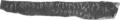 Thumbnail for version as of 22:10, 23 October 2023