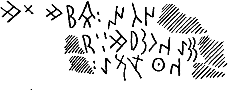 File:Vasil'ev198360b.png