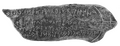 Thumbnail for version as of 12:26, 24 September 2022