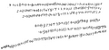 Thumbnail for version as of 12:04, 24 September 2022