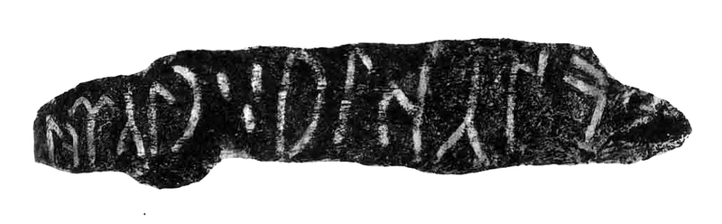 File:Radloff1896LXXXVd.png