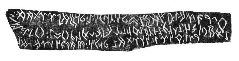 File:Radloff1896LXXXVc.png