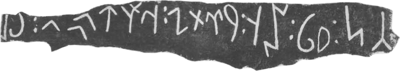 File:Radloff1896XCVd.png
